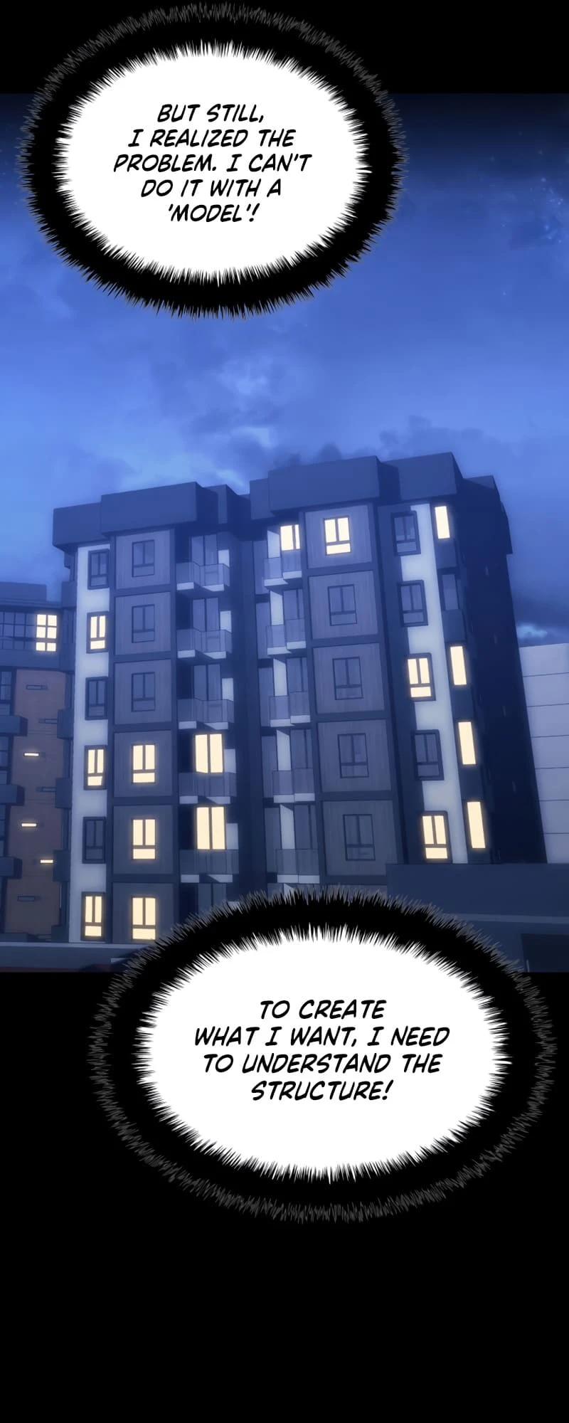 Overgeared Chapter 168, page 80 of 93