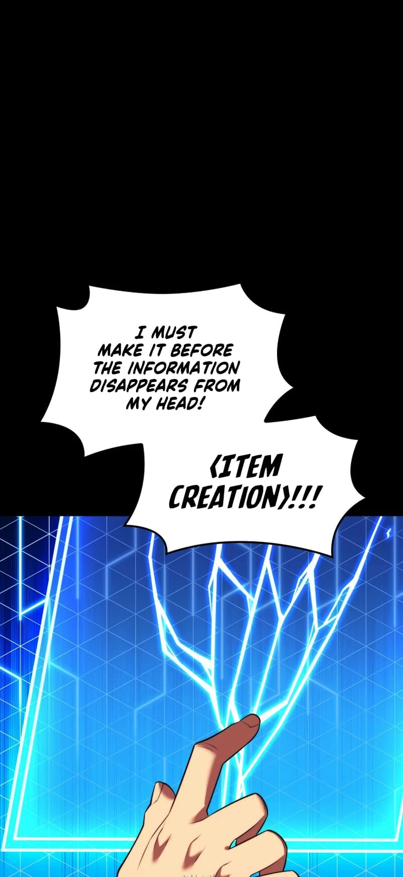 Overgeared Chapter 168, page 86 of 93