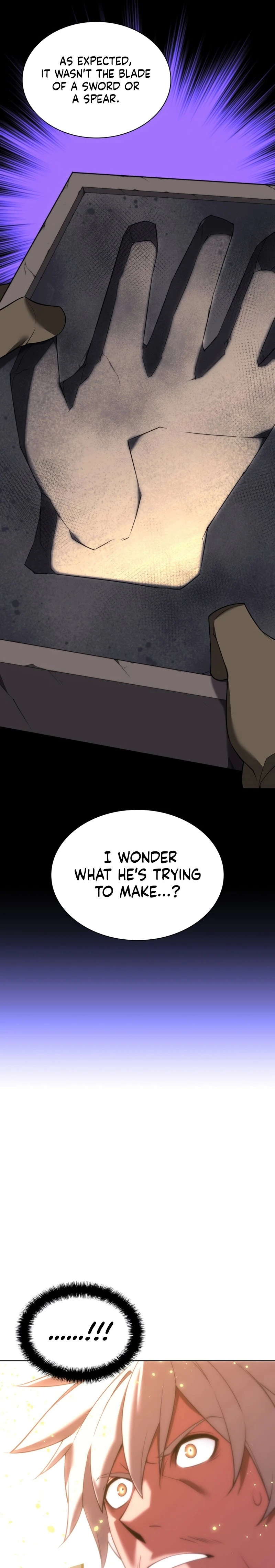Overgeared Chapter 168, page 90 of 93