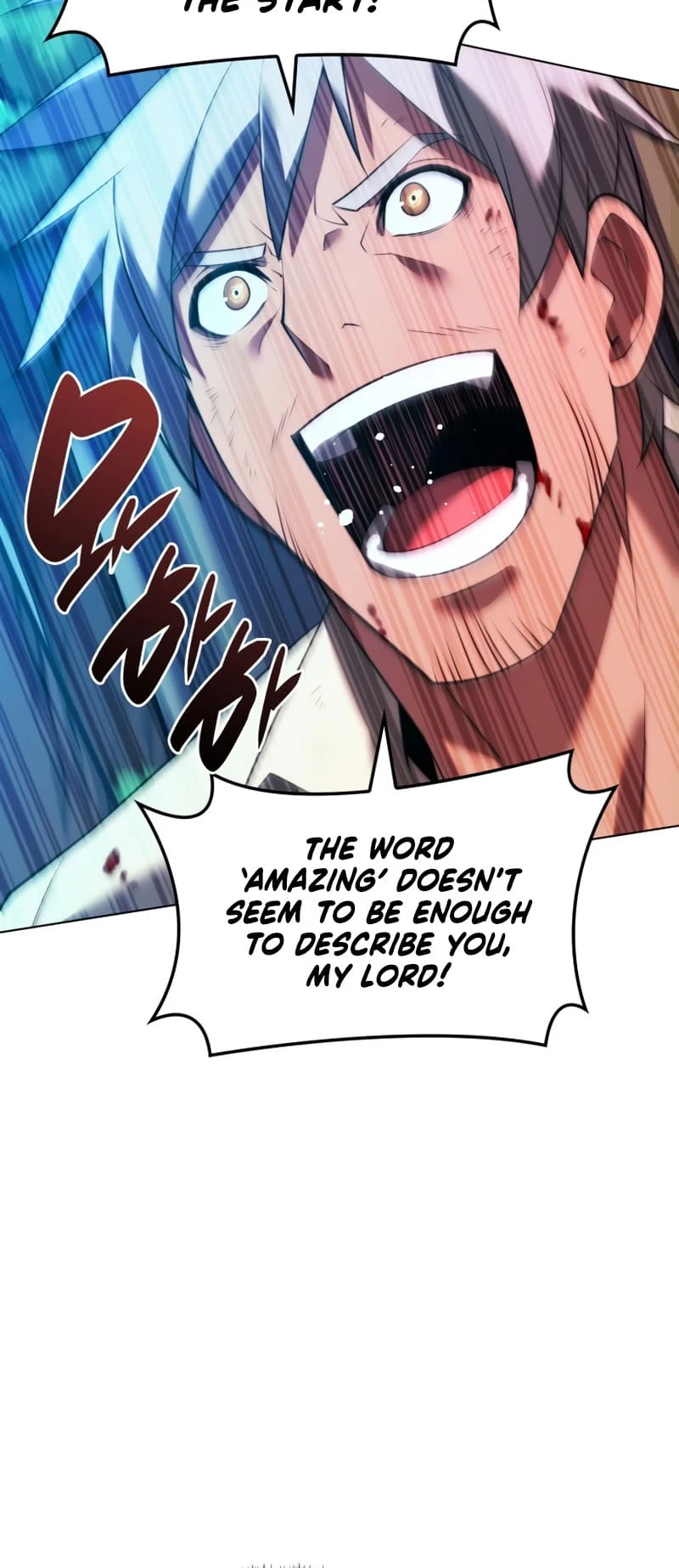 Overgeared Chapter 169, page 104 of 114