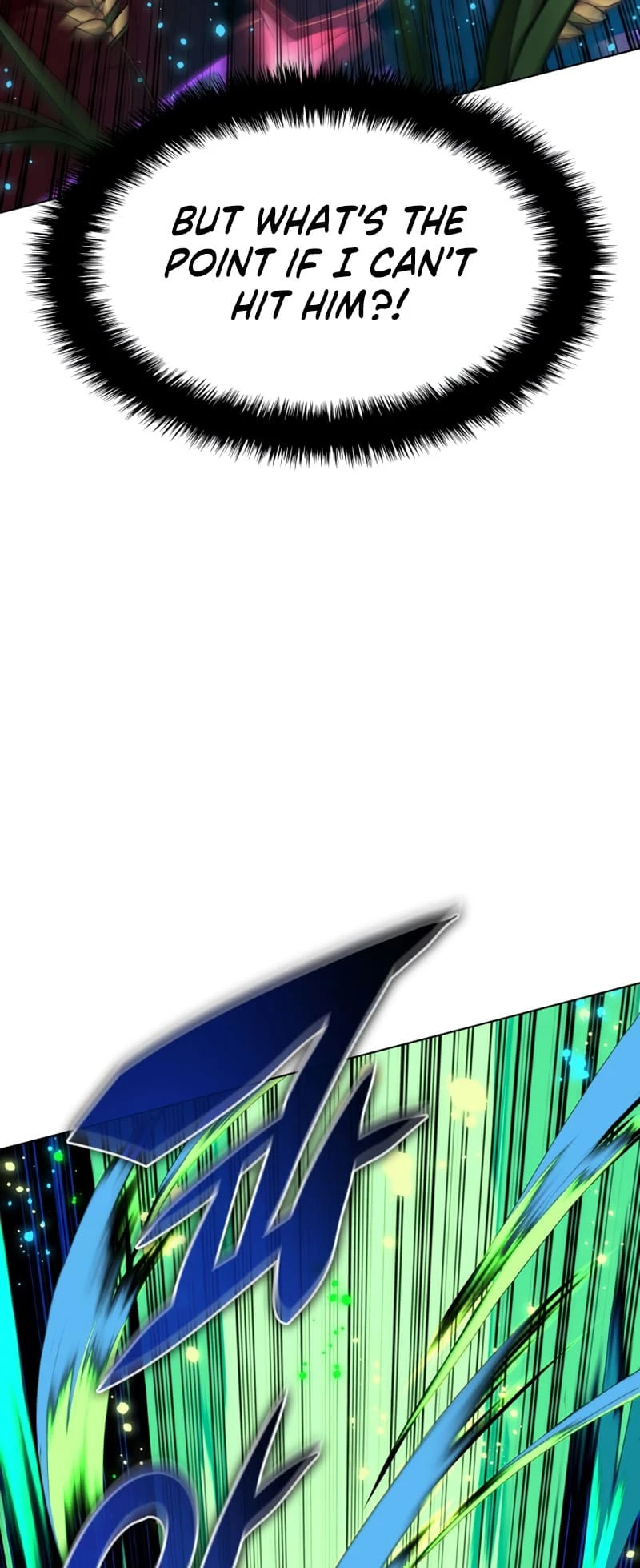 Overgeared Chapter 169, page 107 of 114