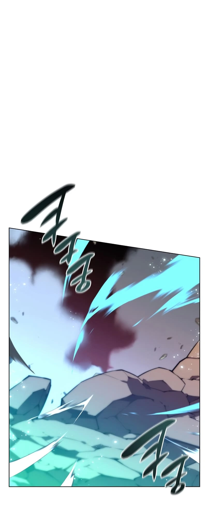 Overgeared Chapter 169, page 109 of 114