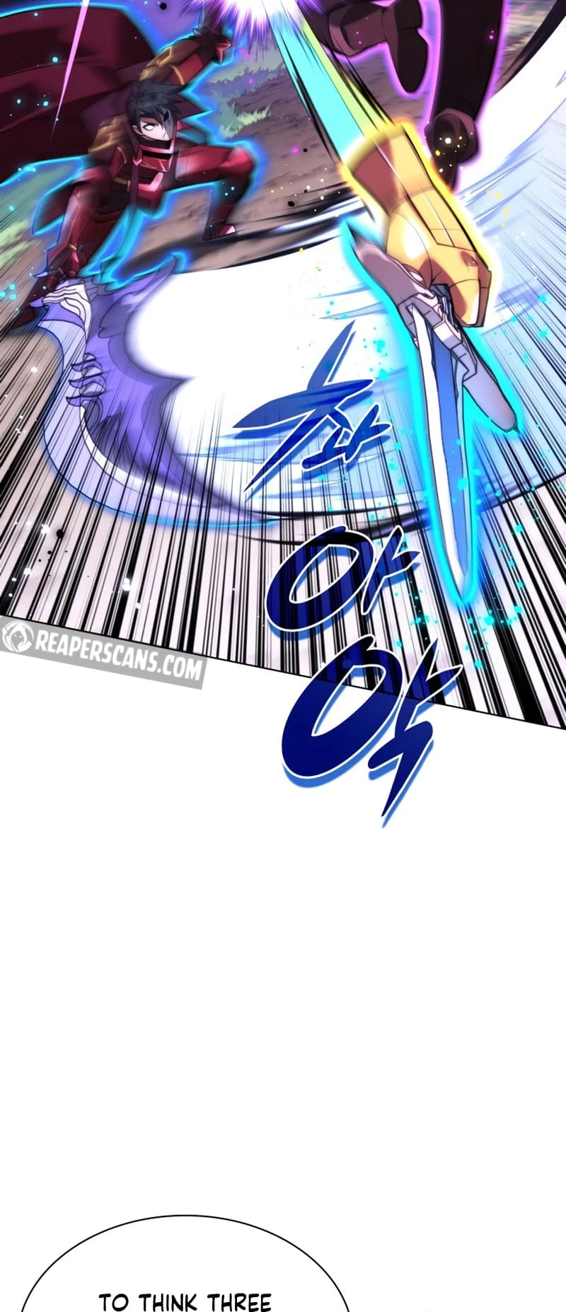 Overgeared Chapter 169, page 30 of 114