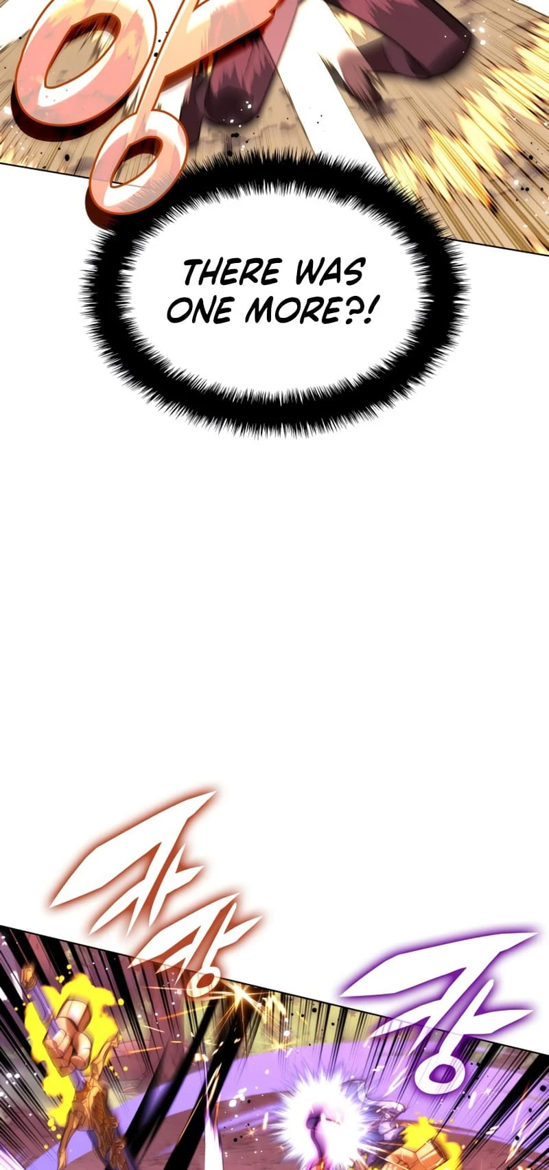 Overgeared Chapter 169, page 33 of 114