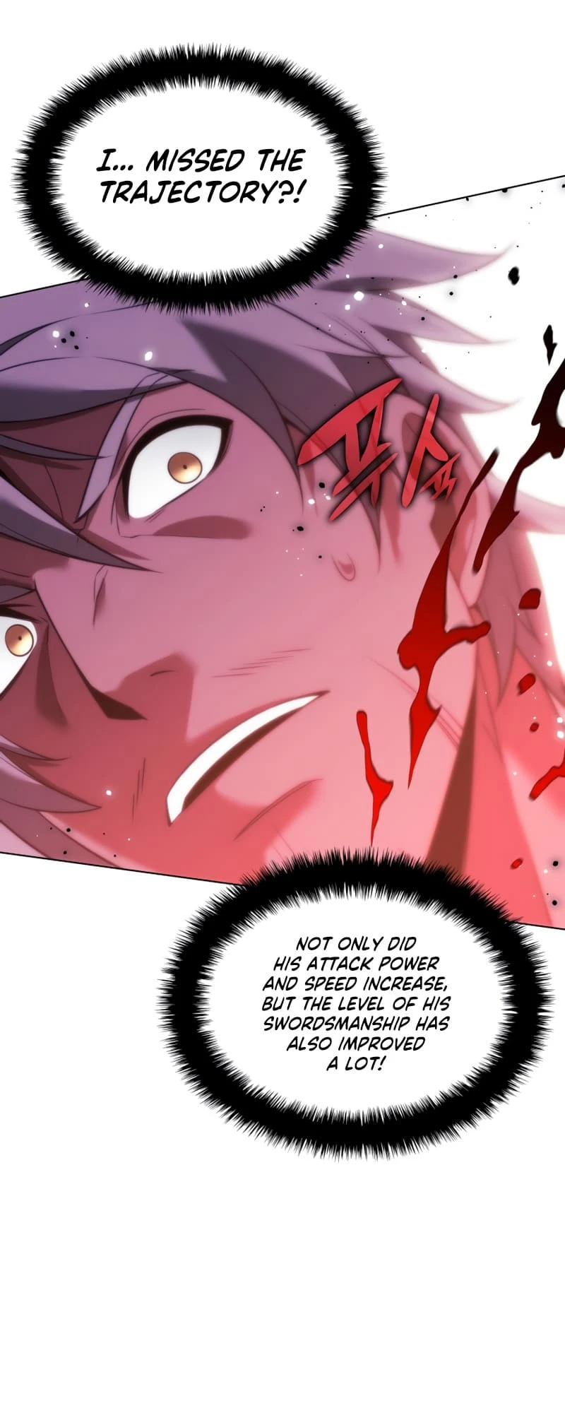 Overgeared Chapter 169, page 43 of 114
