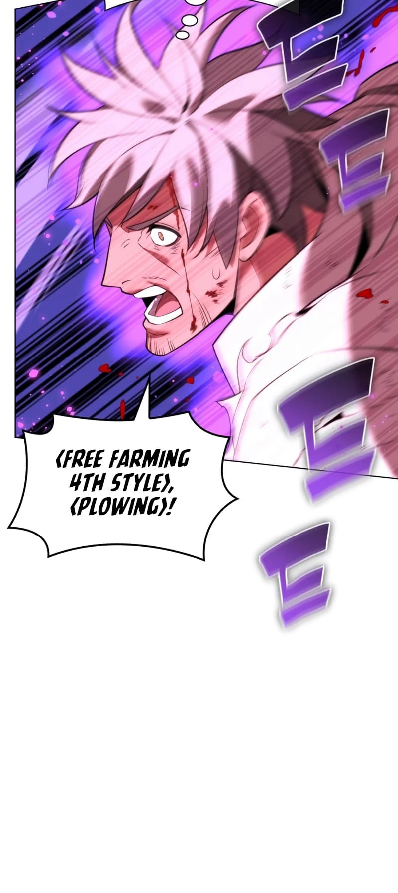 Overgeared Chapter 169, page 49 of 114