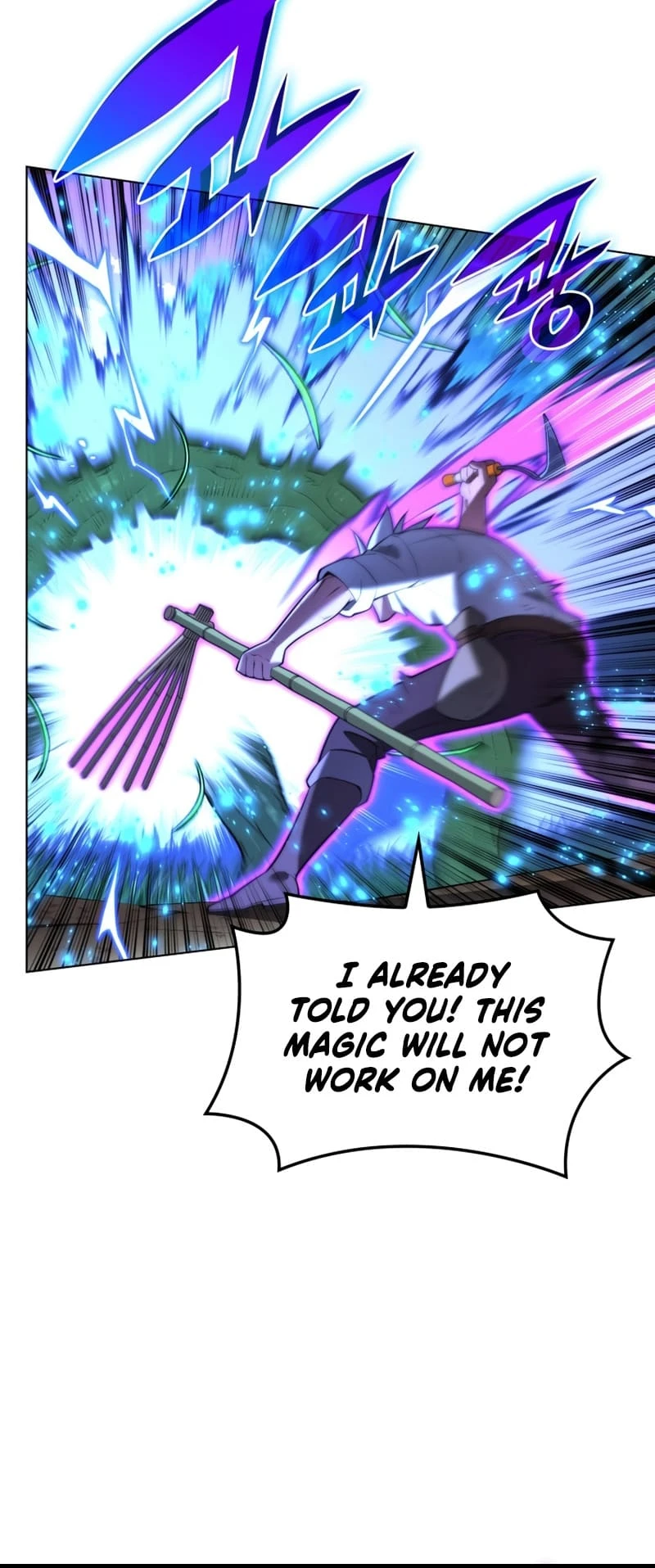 Overgeared Chapter 169, page 55 of 114