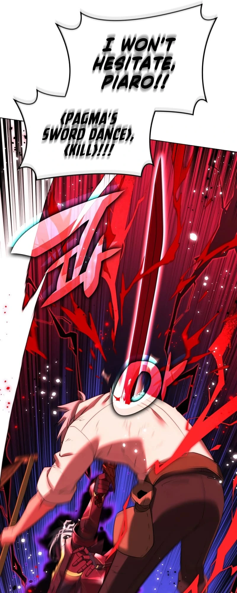 Overgeared Chapter 169, page 62 of 114
