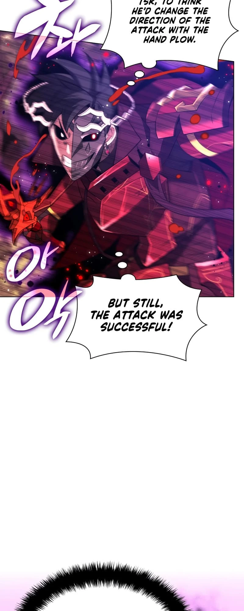 Overgeared Chapter 169, page 65 of 114