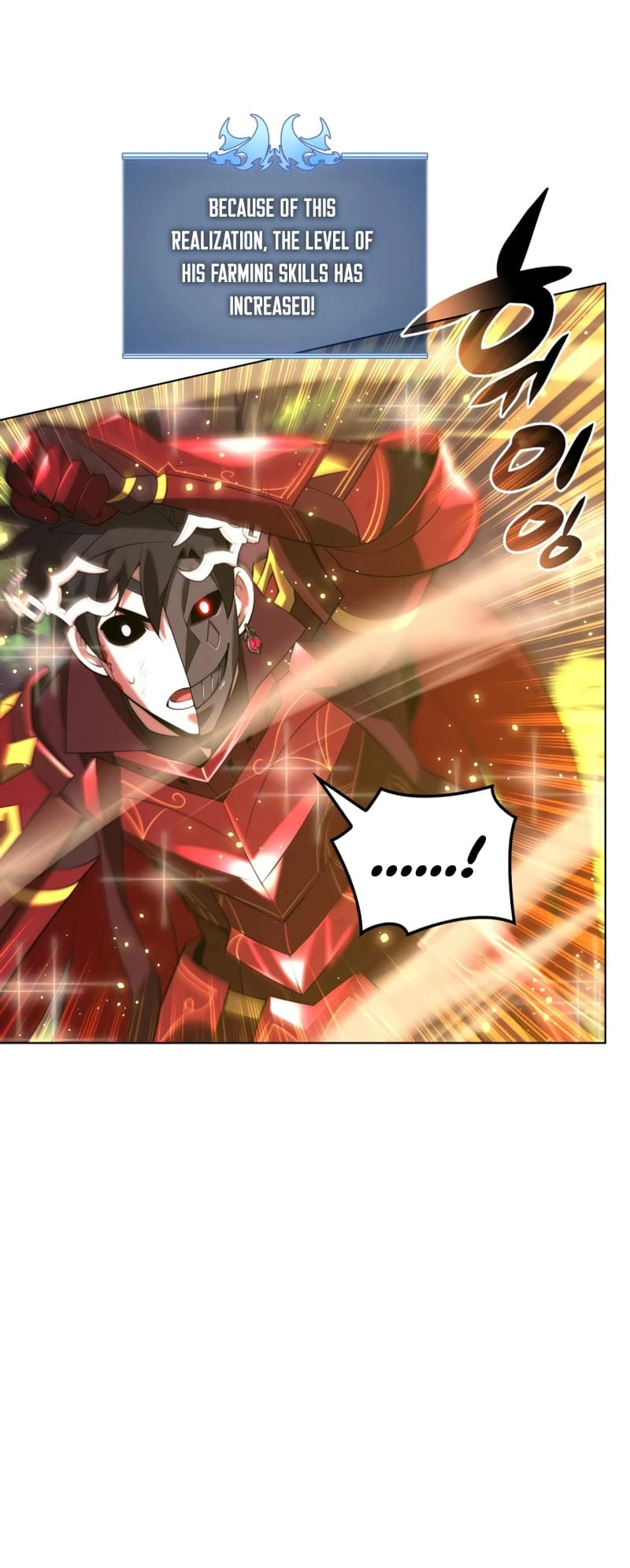 Overgeared Chapter 169, page 73 of 114