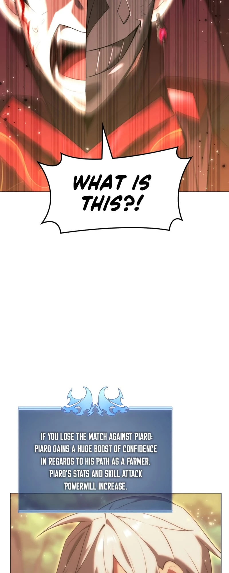 Overgeared Chapter 169, page 77 of 114