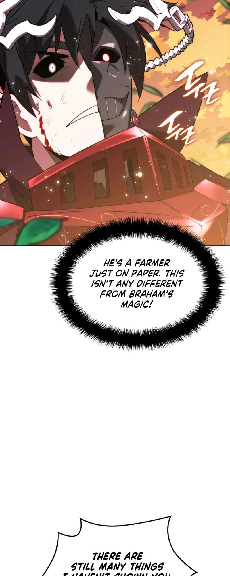 Overgeared Chapter 169, page 86 of 114
