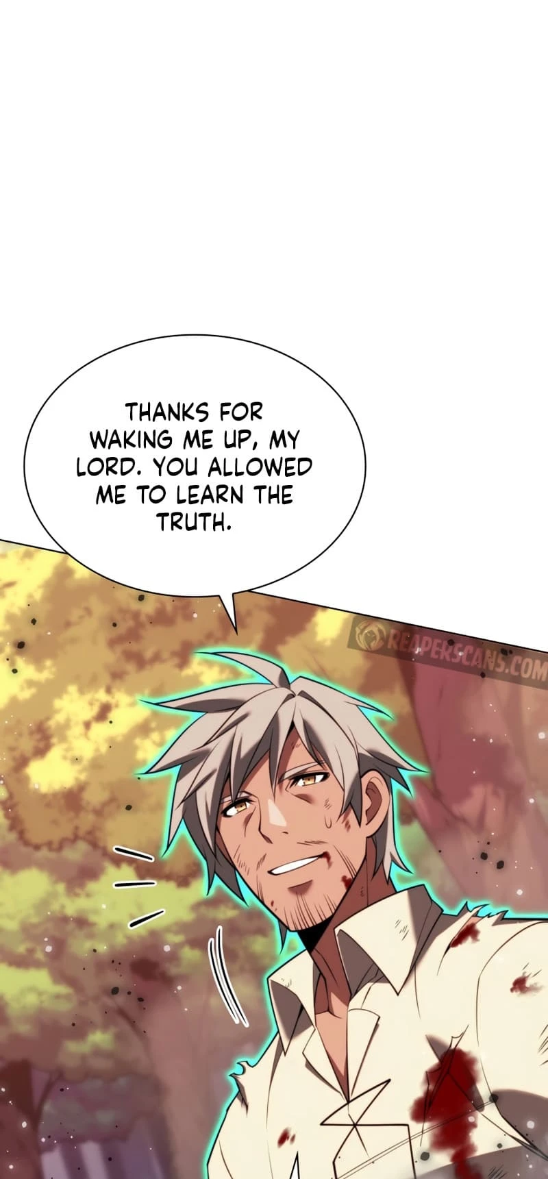 Overgeared Chapter 169, page 95 of 114