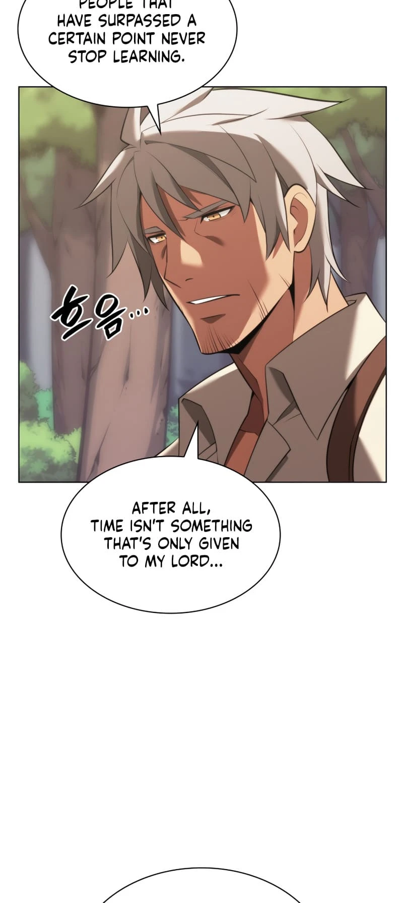 Overgeared Chapter 170, page 18 of 107