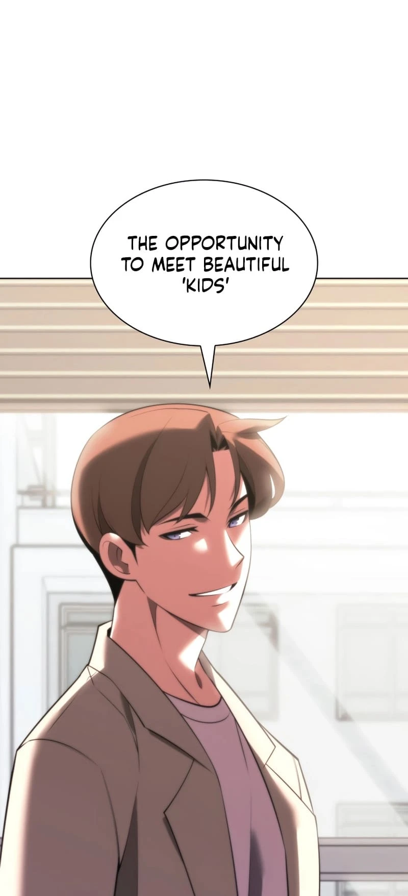 Overgeared Chapter 170, page 49 of 107