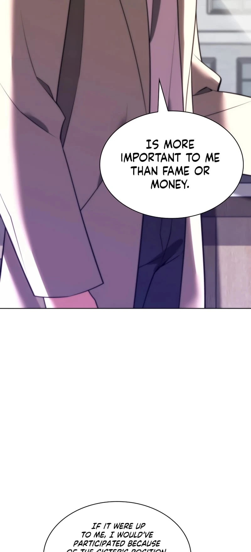 Overgeared Chapter 170, page 50 of 107