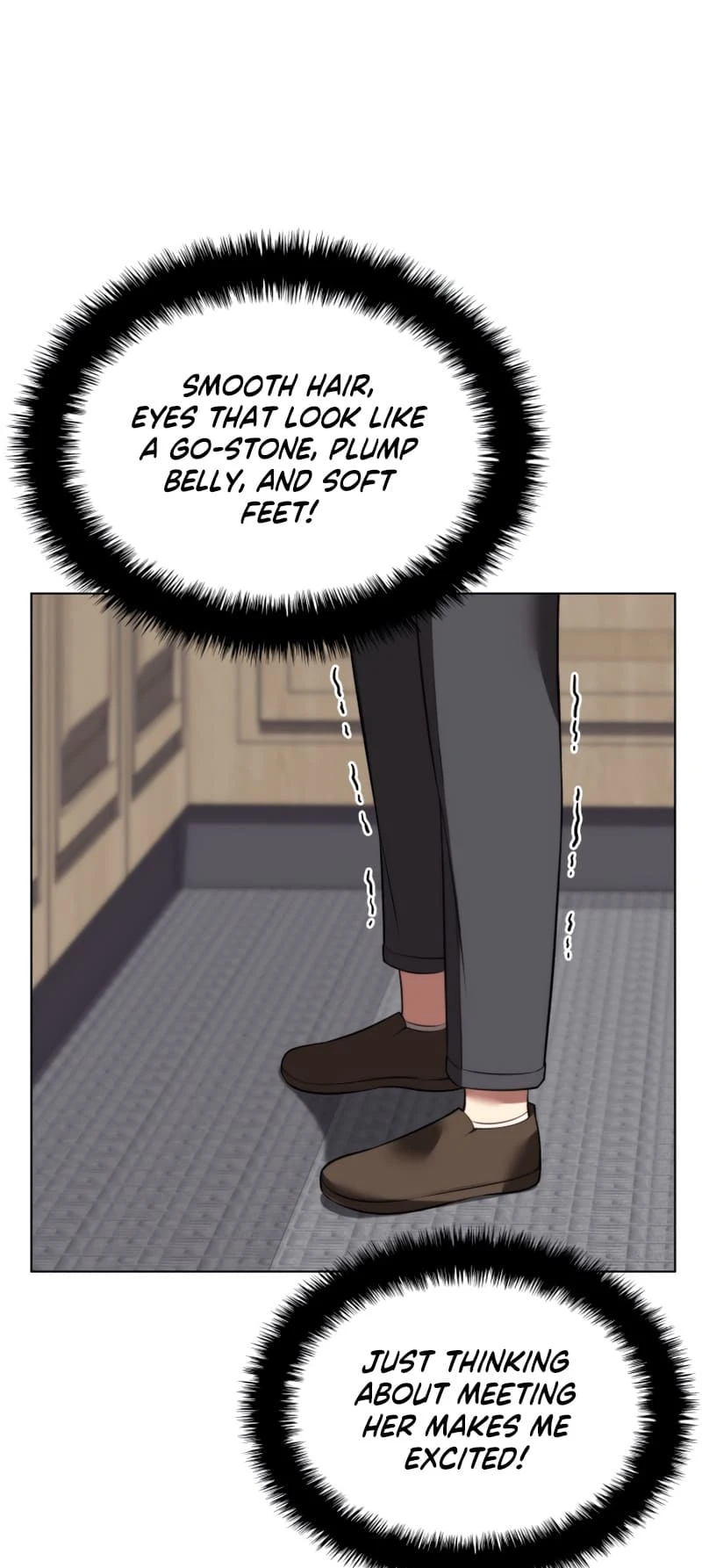 Overgeared Chapter 170, page 53 of 107