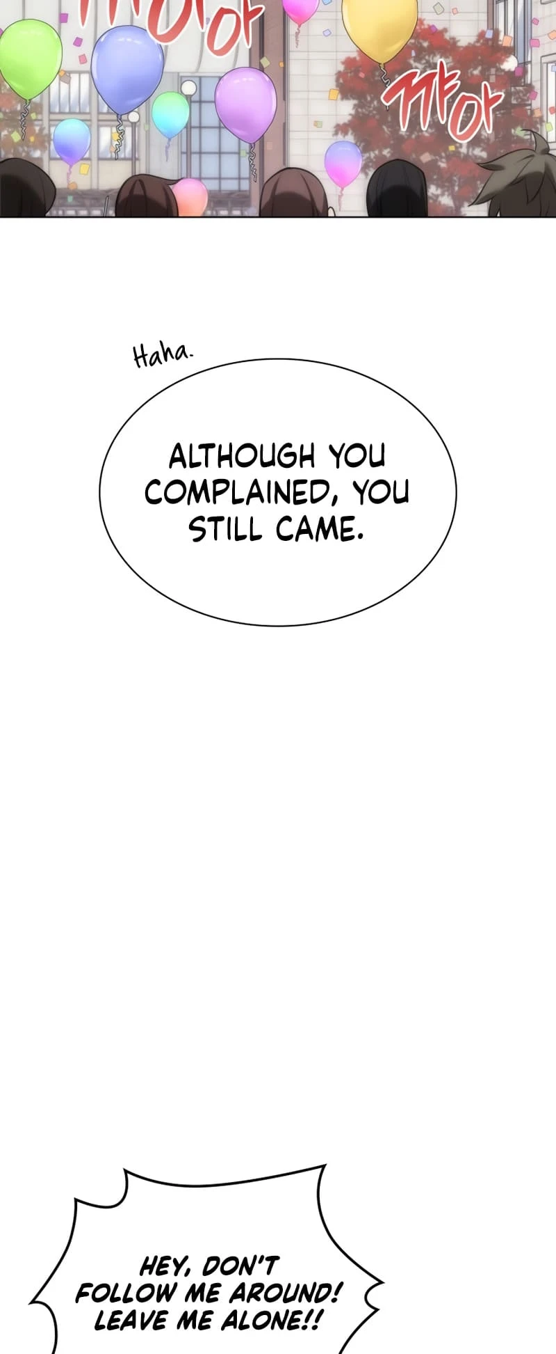 Overgeared Chapter 170, page 61 of 107