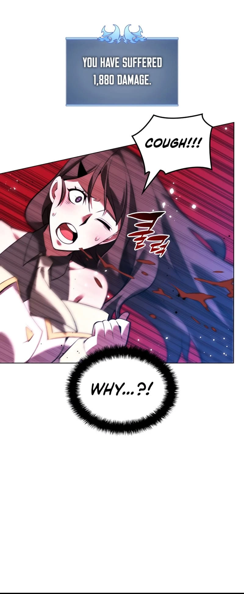 Overgeared Chapter 170, page 81 of 107