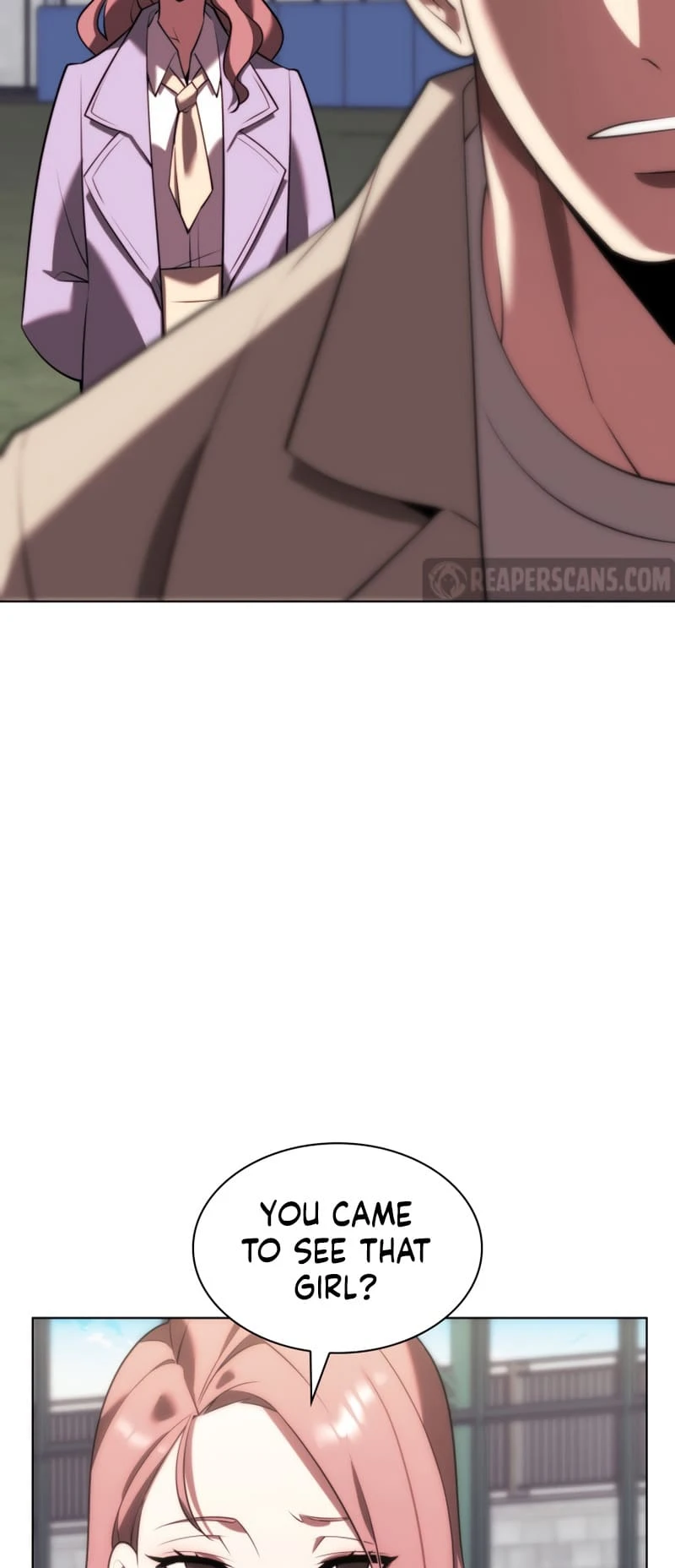Overgeared Chapter 170, page 85 of 107