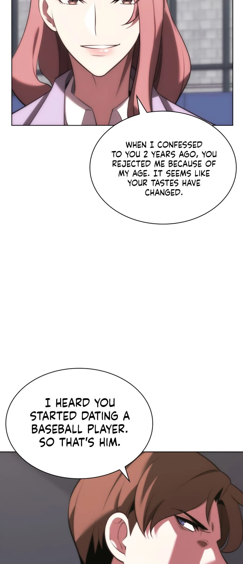Overgeared Chapter 170, page 86 of 107