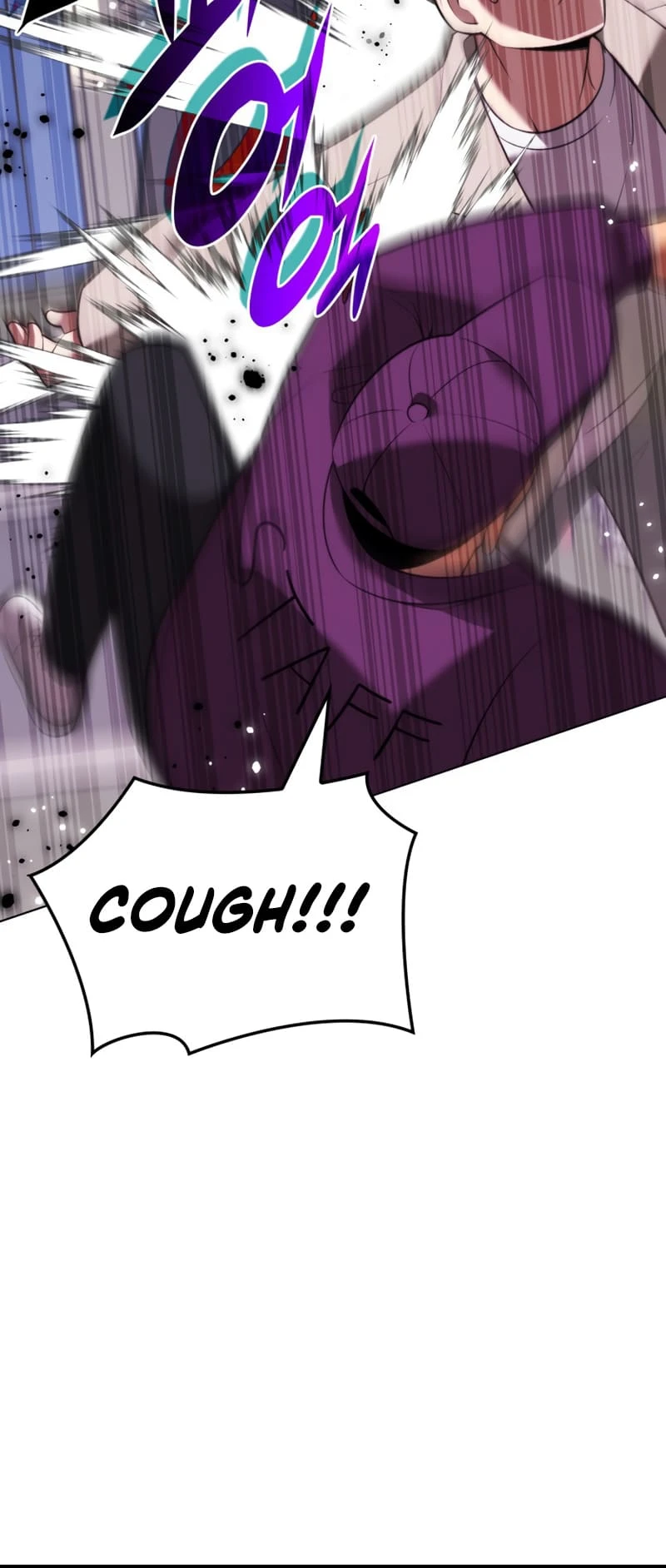 Overgeared Chapter 170, page 99 of 107