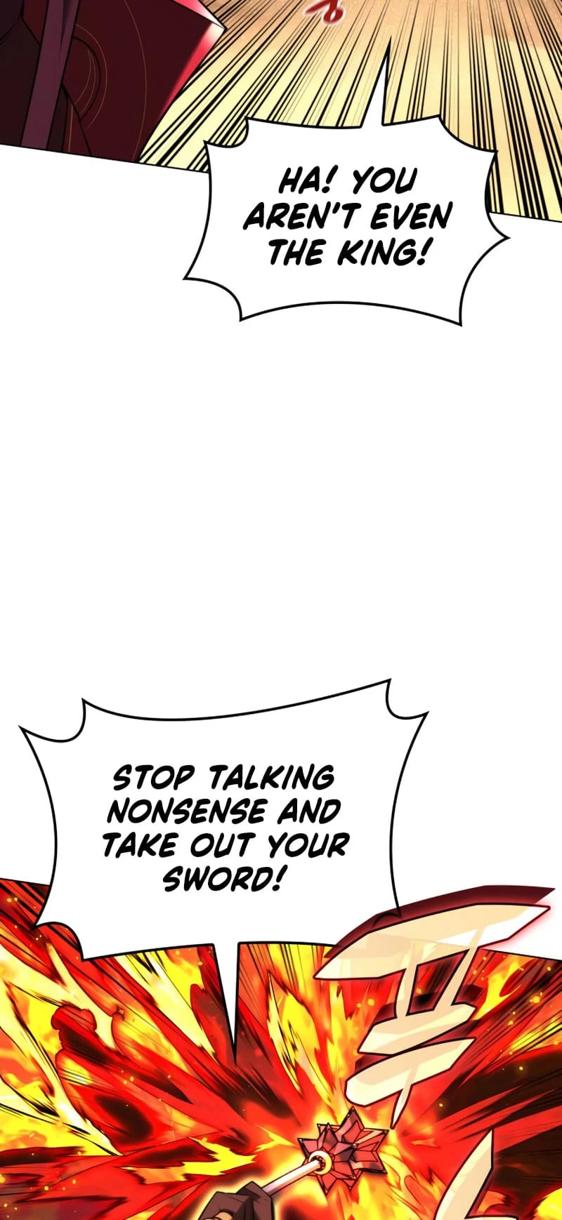 Overgeared Chapter 171, page 18 of 86