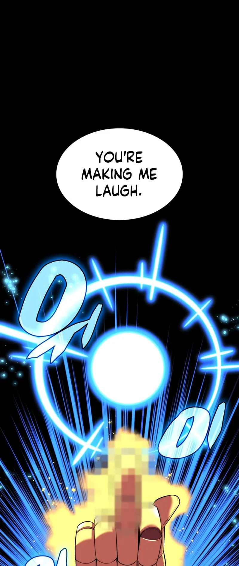 Overgeared Chapter 171, page 23 of 86