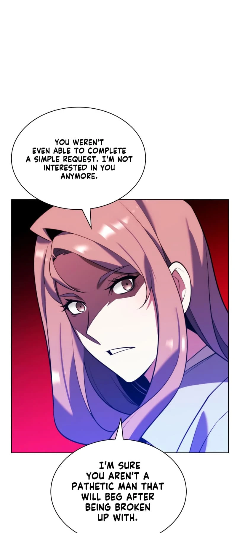 Overgeared Chapter 171, page 37 of 86