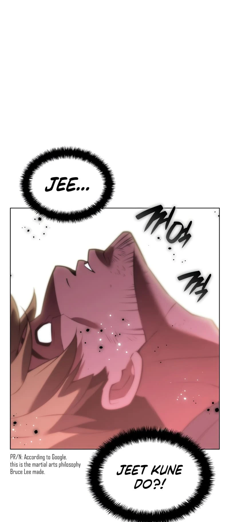 Overgeared Chapter 171, page 44 of 86