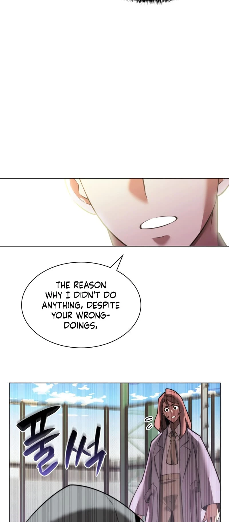Overgeared Chapter 171, page 45 of 86