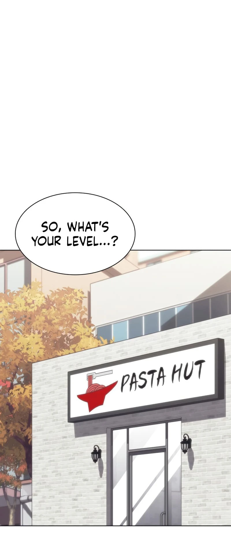 Overgeared Chapter 171, page 52 of 86
