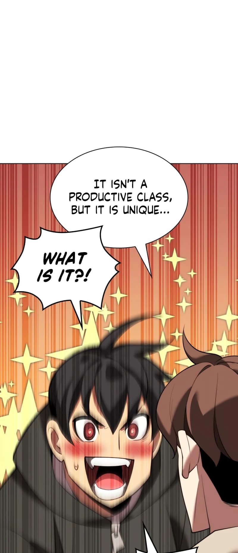 Overgeared Chapter 171, page 55 of 86