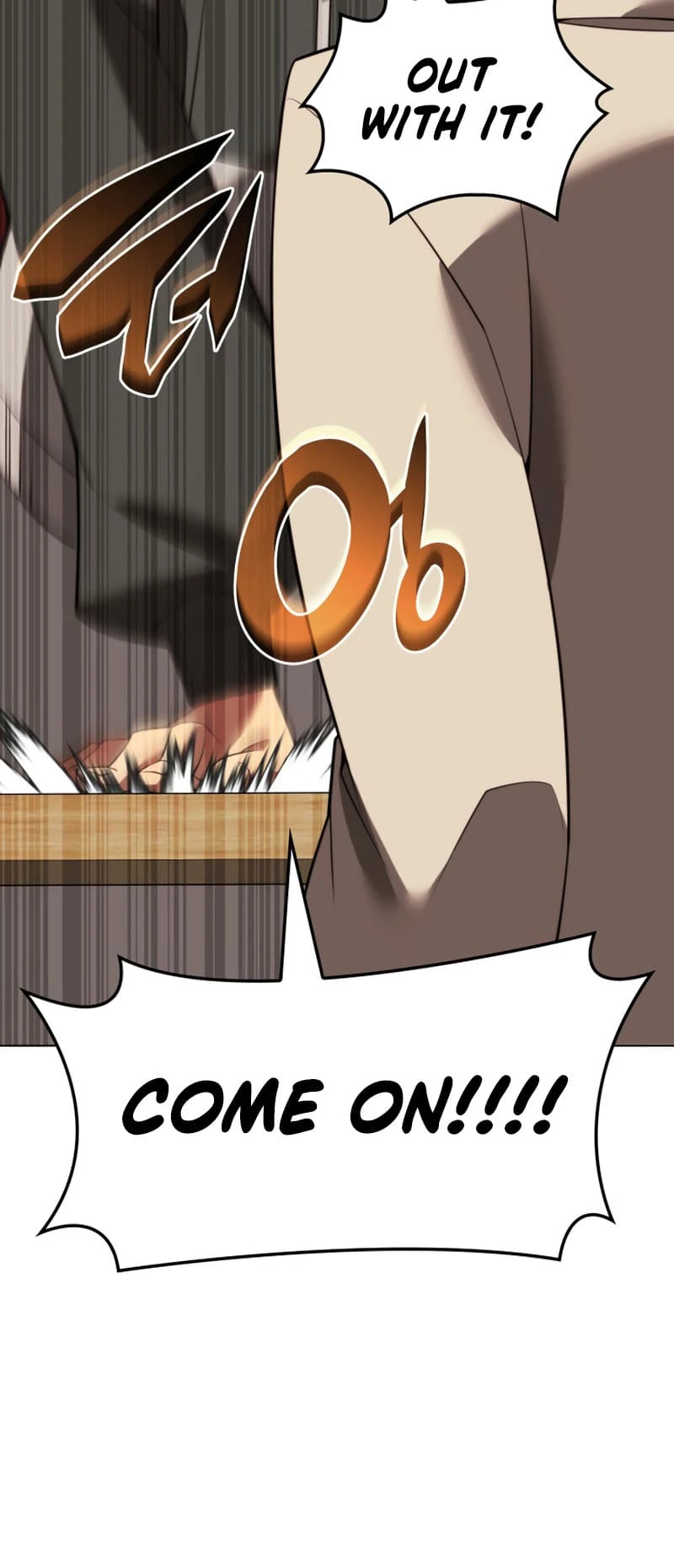Overgeared Chapter 171, page 56 of 86