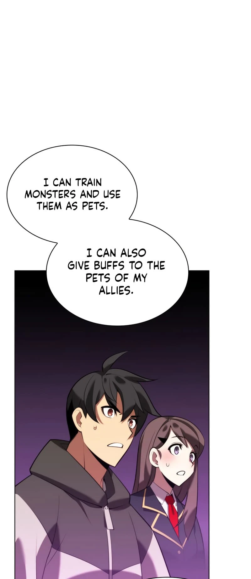 Overgeared Chapter 171, page 58 of 86