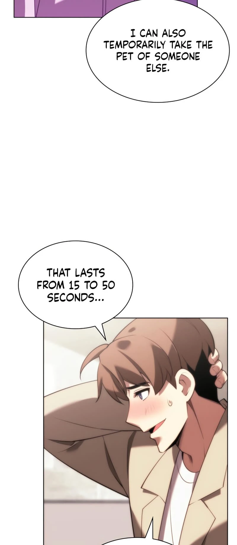 Overgeared Chapter 171, page 59 of 86