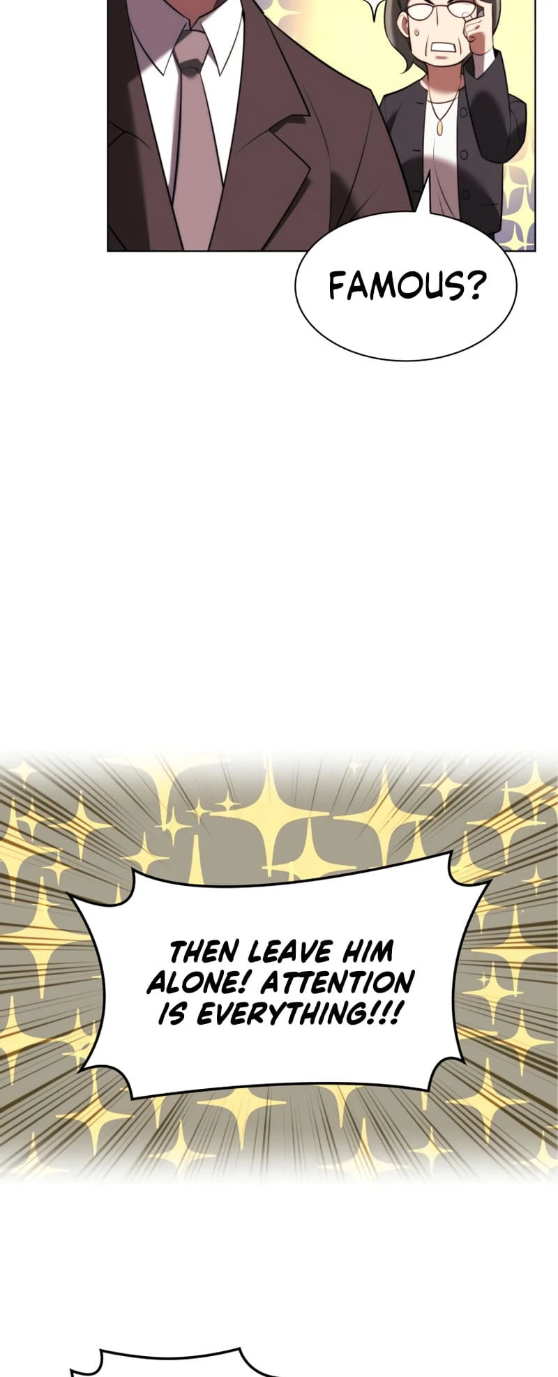 Overgeared Chapter 171, page 6 of 86