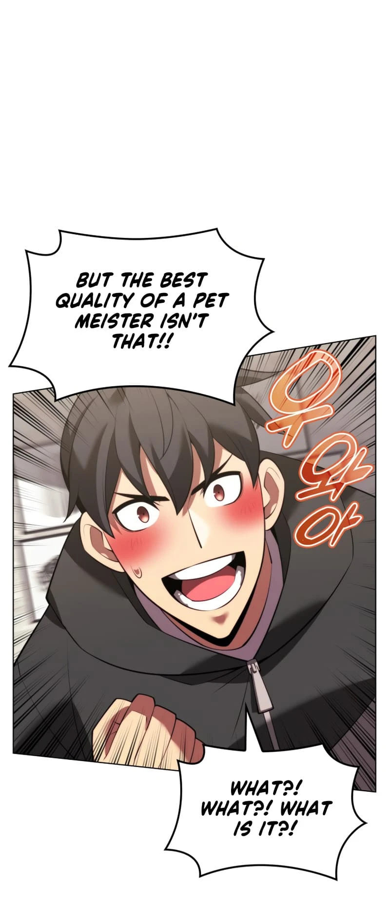 Overgeared Chapter 171, page 63 of 86