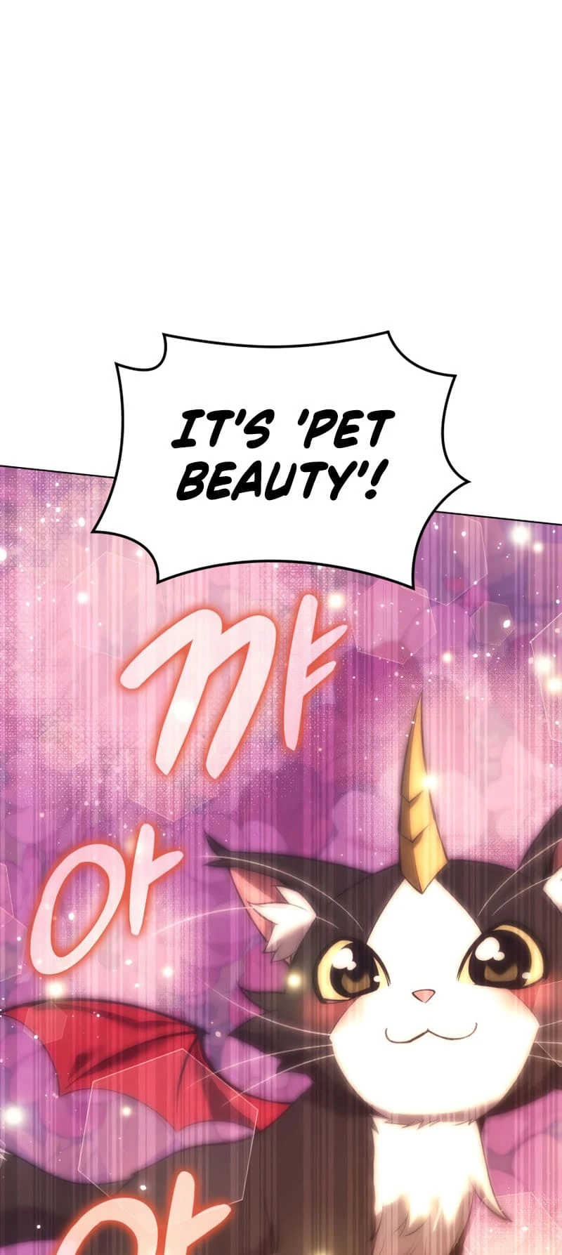 Overgeared Chapter 171, page 64 of 86
