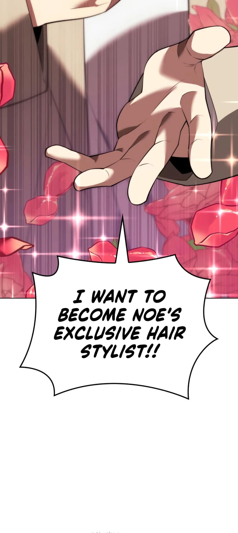 Overgeared Chapter 171, page 66 of 86