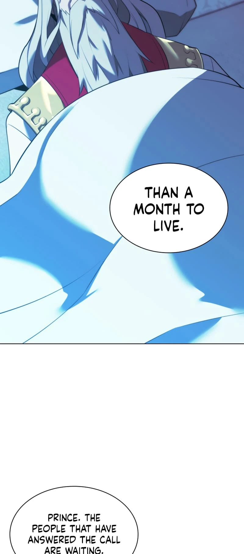 Overgeared Chapter 171, page 73 of 86