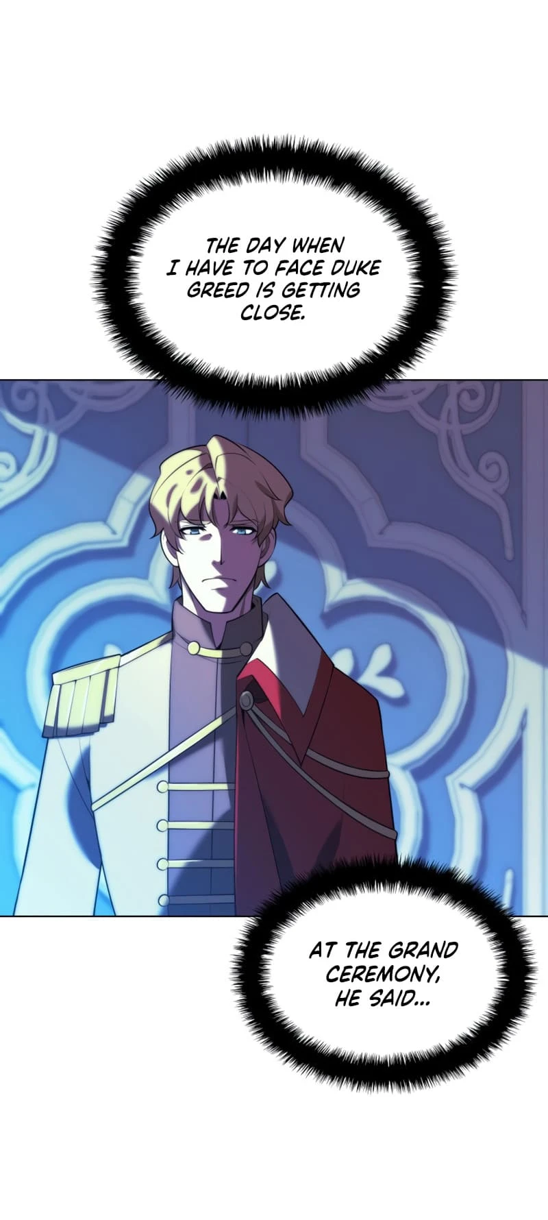 Overgeared Chapter 171, page 79 of 86