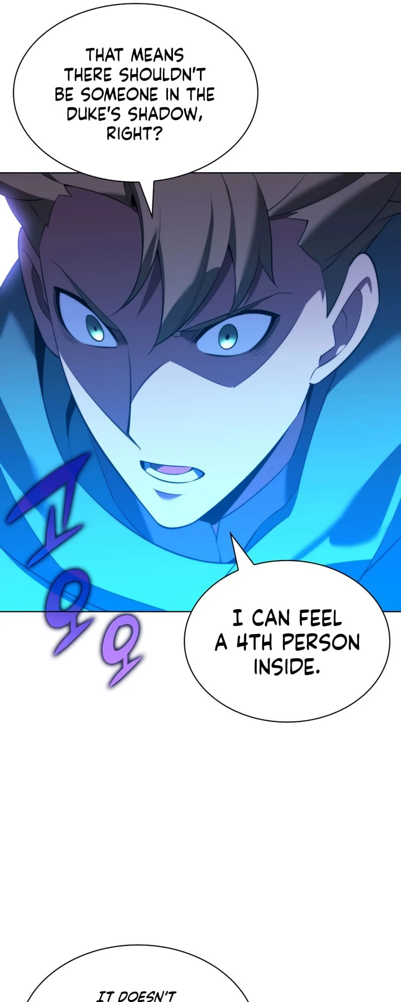 Overgeared Chapter 172, page 34 of 83