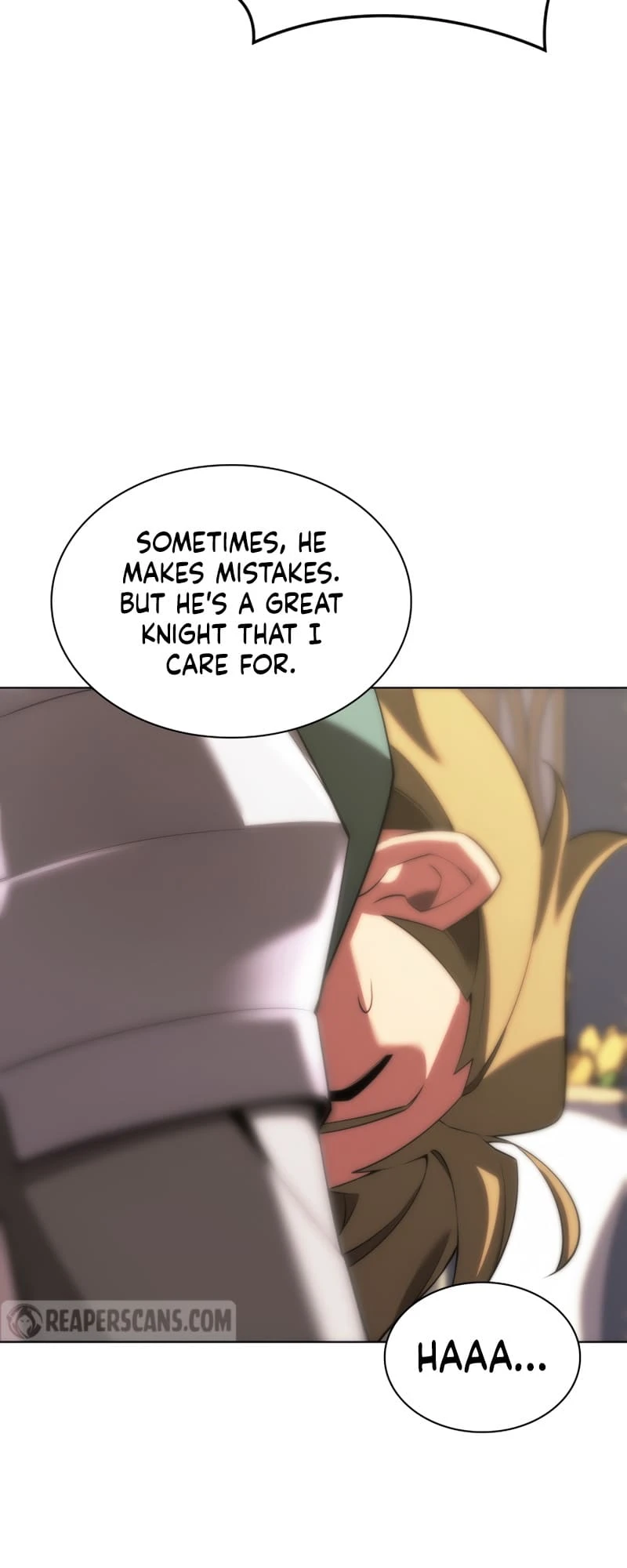 Overgeared Chapter 172, page 44 of 83