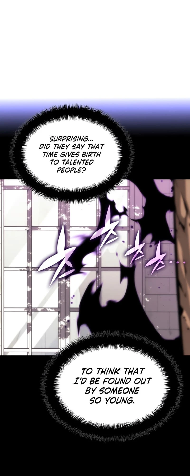Overgeared Chapter 172, page 45 of 83