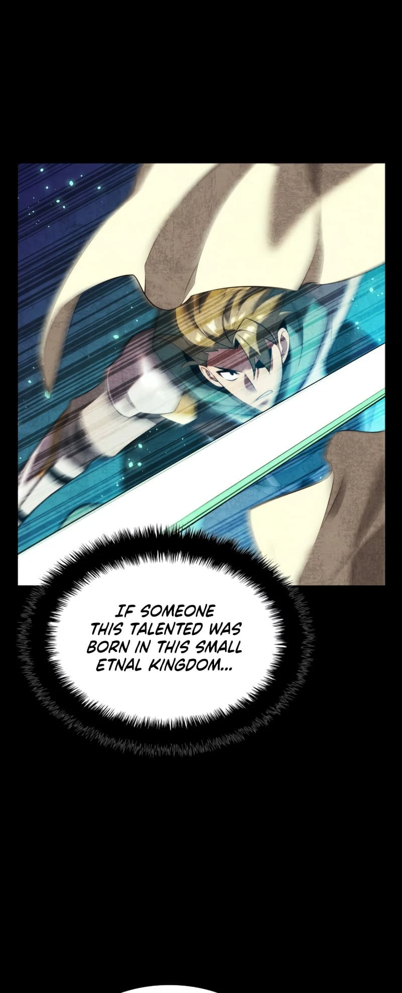 Overgeared Chapter 172, page 46 of 83