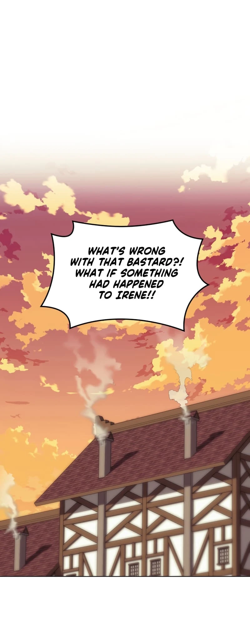 Overgeared Chapter 172, page 49 of 83