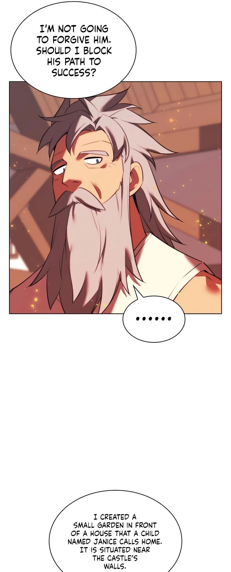 Overgeared Chapter 172, page 52 of 83