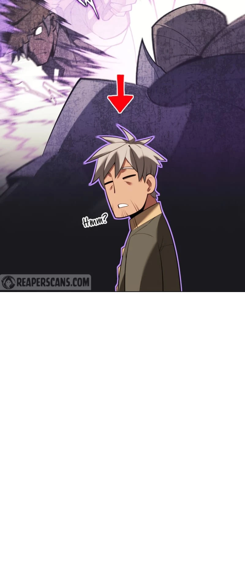 Overgeared Chapter 172, page 62 of 83