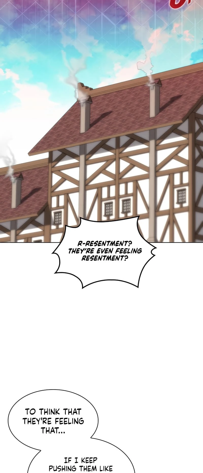 Overgeared Chapter 172, page 68 of 83